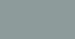 Solid light gray-blue blank background