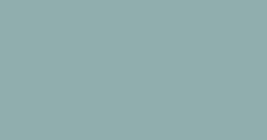 Solid pale blue-gray background with no visible objects or text