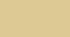Solid beige rectangle filling the frame