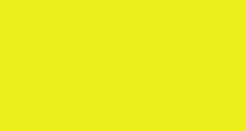 Solid bright yellow rectangle with a thin black line along the bottom edge.