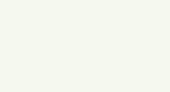Mostly blank off-white image with a thin black line along the bottom edge.