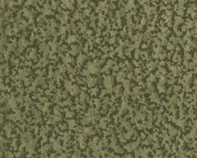 Green and brown camouflage pattern texture filling the frame