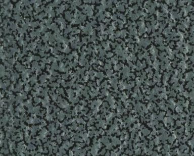 Gray-green camouflage pattern with dense mottled texture