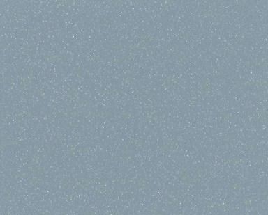 Plain gray speckled texture