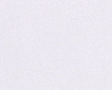 Blank white textured surface