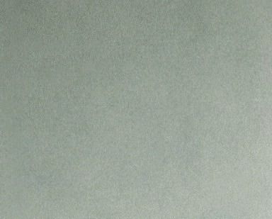 Close-up of a plain light gray textured surface