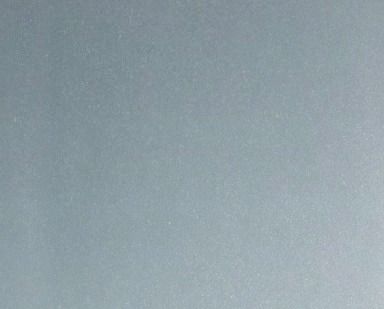 Blank gray textured surface