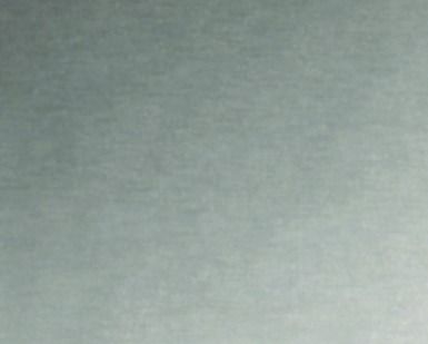 Plain gray textured background with no distinct objects
