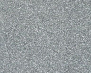Gray speckled static-like texture filling the frame