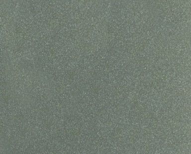 Gray textured surface with a speckled, grainy pattern