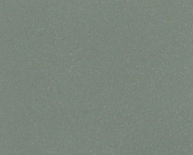 Plain gray textured surface with fine speckling