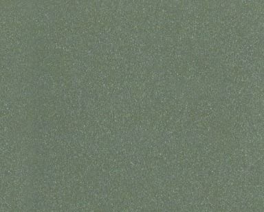 Plain green textured surface with subtle noise pattern