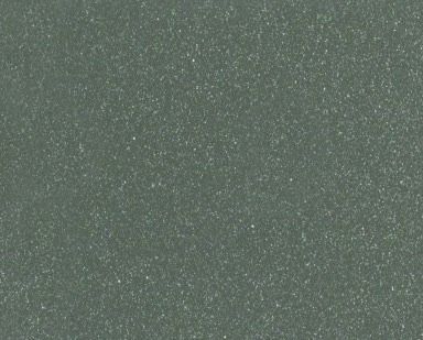 Speckled gray-green textured surface with fine grain pattern