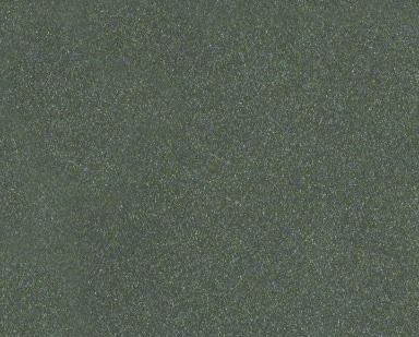 Dark green textured surface with a faint speckled pattern