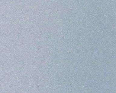 Blank light gray textured surface with a subtle gradient