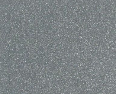 Gray speckled textured surface filling the frame