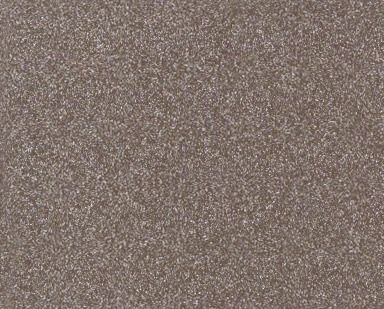 Uniform brown-speckled textured surface with no distinct objects or people