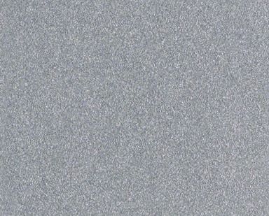 Gray static-like texture filling the frame