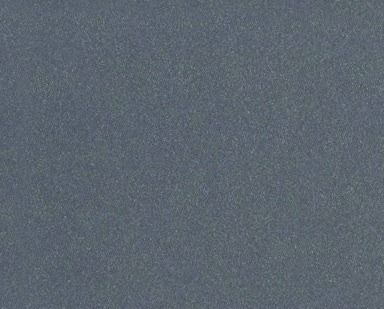 Gray grainy static texture filling the frame