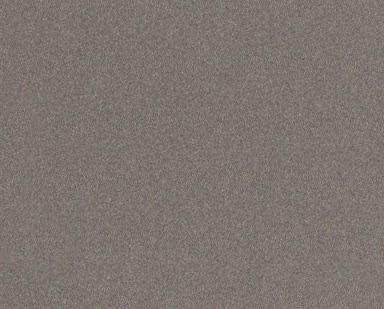 Uniform gray textured surface with fine grain pattern