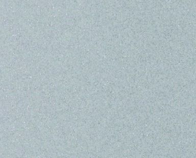 Light gray textured surface with a subtle speckled pattern