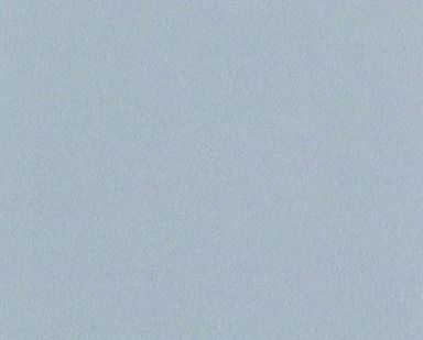 Light gray textured surface with a subtle gradient