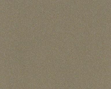 Plain tan textured surface filling the frame.