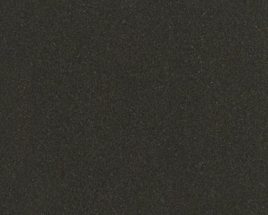 Dark gray textured surface with subtle speckled grain