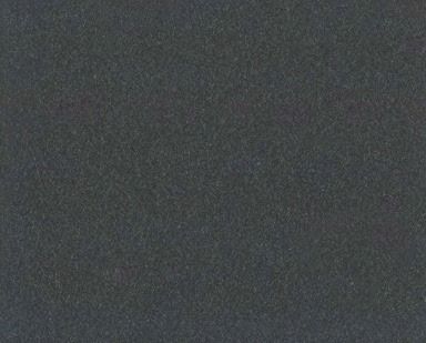 Dark gray static/noise texture filling the frame.