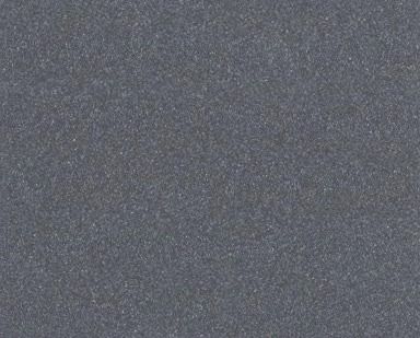 Gray static/noise filling the entire frame