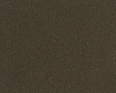 Brown textured surface with fine speckled grain