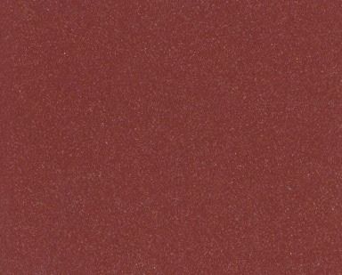 Abstract red-brown textured background with fine grain
