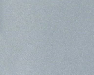 Plain light gray textured surface with a subtle diagonal shadow