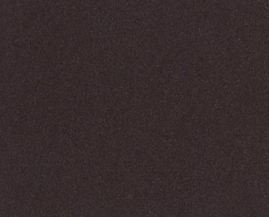 Dark, blurry brown textured surface with no distinct objects visible
