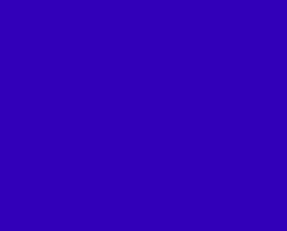 Solid purple screen with no other visible content