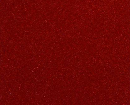 Abstract dark red textured background with subtle speckles