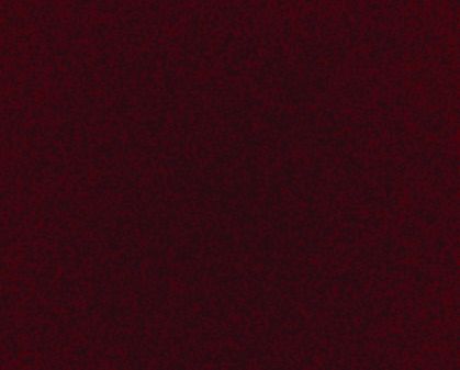 Abstract dark maroon and black gradient with no distinct objects