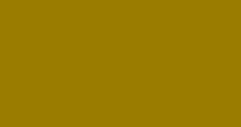 Solid mustard-yellow rectangle filling the frame.