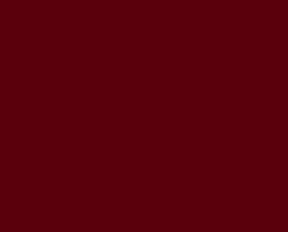 Solid dark red/maroon background filling the frame