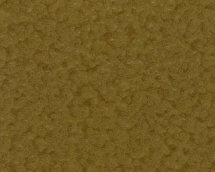 Close-up of a brown textured surface with a subtle mottled pattern