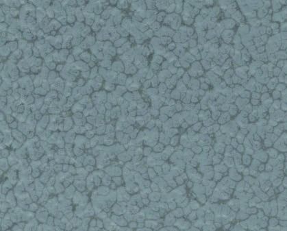 Abstract gray-blue textured surface with a mottled, stone-like pattern