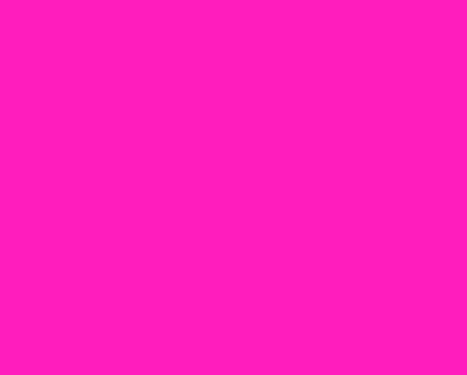 Solid bright pink/magenta background fill.