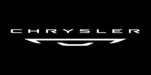 Chrysler logo