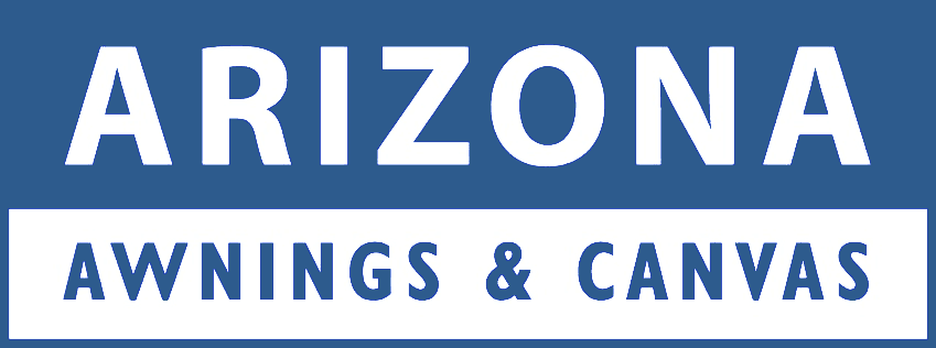 Arizona Awnings & Canvas logo
