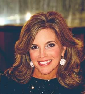 Dr. Wendy Hanasky