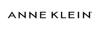 Anne Klein