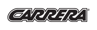Carrera