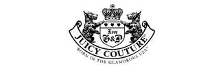 Juicy Couture
