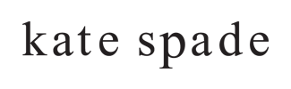 Kate Spade