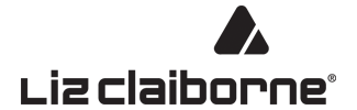 Liz Claiborne